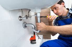 Best Pipe Replacement and Relining  in Spring Arbor, MI